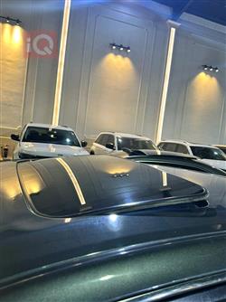 تۆیۆتا ئەڤەلۆن